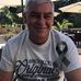 Gregor Wójcik - Facebook