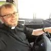 Gregory Wojcik - @gregory.wojcik - TikTok