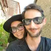 Gregory Wojcik - @gregz.w - TikTok
