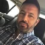 @gregwojcik9 - Instagram
