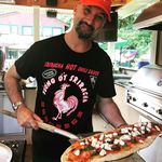 Greg EP Wolfe - @therealepwolfe - Instagram