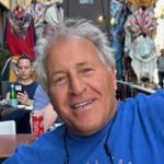 greg wolfe - @wild_toucan - Instagram