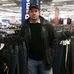 Greg Wolfe - Facebook
