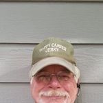 Greg Wolfe - @greg.wolfe.18 - Instagram