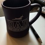 Greg Wolfe - @gwolfe10 - Instagram