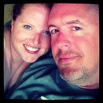Greg Wolfe - @wolfe_greg - Instagram