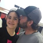 Greg Wolfe - @gregwolfe61 - Instagram