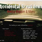 Greg Wolfe - @accidental_breakdown - Instagram