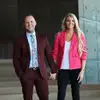 Greg Wolfe - @greg_imaginefinancial - TikTok