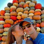 Greg Wolfe - @wolfegreg - Instagram