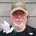 Greg Wolfe - Facebook