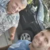 Greg Wolfe - @gregwolfe35 - TikTok