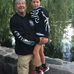 Greg Wolfe - Facebook