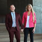 Greg Wolfe - @greg_imaginefinancial - Instagram