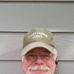 Greg Wolfe - Facebook