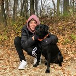 Greg Wolfe - @gregwolfe13 - Instagram