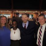 Greg Wolfe - @gwolfeprime - Instagram