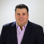 Greg Wolfe - @greg_wolfe123 - Instagram