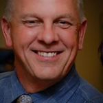 Greg Wolfe - @greg.wolfe.33 - Instagram