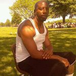 Greg Wolfe - @greg.wolfe.79069 - Instagram