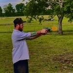 Greg Wolfe - @greg_wolfe - Instagram