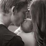 Greg Wolfe - @wolfey1090 - Instagram