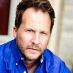 Greg Wolfe - @gwolfe444 - Instagram