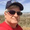 Greg Wolfe - @wolfnaz - TikTok