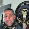 Greg Wolfe - @greg1775 - TikTok
