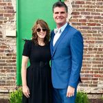 Greg Wolfe - @gw3073 - Instagram