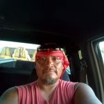 greg wolfe - @gregwolfe394 - Instagram