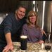 Greg Wolfe - Facebook