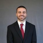 Greg Wolfe - @gregwolferealestate - Instagram