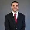 Greg Wolfe - @gwolferealestate - TikTok