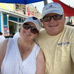 Greg Wolfe - @wolffer64 - Instagram