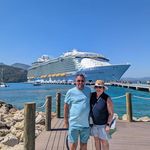Greg Wolfe - @greg.wolfe.735 - Instagram