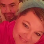 Greg Wolfe - @wolfie6_2000 - Instagram