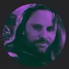 Greg Wolfe - @gorilla_wolfe - TikTok