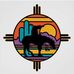 Greg Wolfe - Facebook