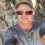 Greg Wolfe - @gwolfe3 - Instagram