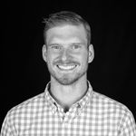 Greg Wolfe Realtor - @socialhousegreg - Instagram