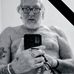 Gregg Wolfe - Facebook