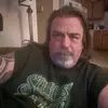 gregwolfe04 - @2011worldchamp - TikTok