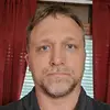 gregwolfe122 - @gregwolfe122 - TikTok