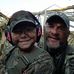 Greg Womble - Facebook