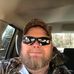 Greg Womble - Facebook