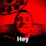 Greg Womble - @agregwomble - Instagram