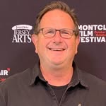 Greg Womble - @gregwomble - Instagram