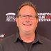 Greg Womble - Facebook