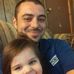 Greg Womble - Facebook